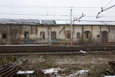 20090102_120547 Magazzini presso la stazione di Porta Genova.jpg